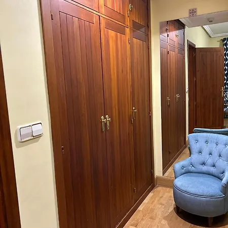 Casona De La Reyna Hotel