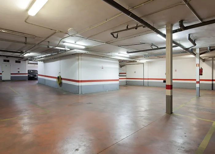 Casona De La Reyna 3* Toledo