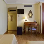Casona De La Reyna Hotel
