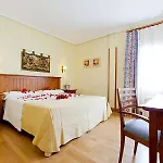 Casona De La Reyna 3*
