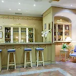 Casona De La Reyna Hotel
