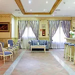 Casona De La Reyna Hotel 3*