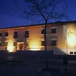 Casona De La Reyna Hotel 3*