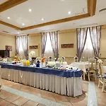Hotel Casona De La Reyna