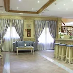 Casona De La Reyna Hotel 3*
