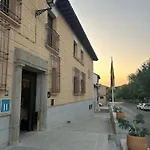 Casona De La Reyna 3*