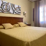 Casona De La Reyna 3*