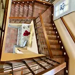 Casona De La Reyna Hotel 3*