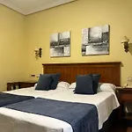 Hotel Casona De La Reyna Toledo