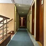 Hotel Casona De La Reyna