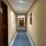 Casona De La Reyna 3*