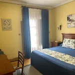 Hotel Casona De La Reyna