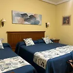 Casona De La Reyna Hotel 3*
