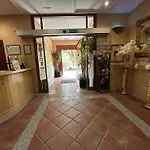 Casona De La Reyna Toledo