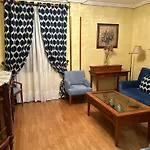 Casona De La Reyna 3*