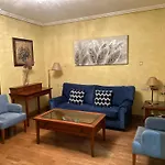 Casona De La Reyna Hotel