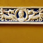 Casona De La Reyna Toledo