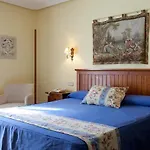 Casona De La Reyna Hotel 3*