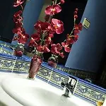 Casona De La Reyna 3* Toledo