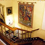 Casona De La Reyna Hotel