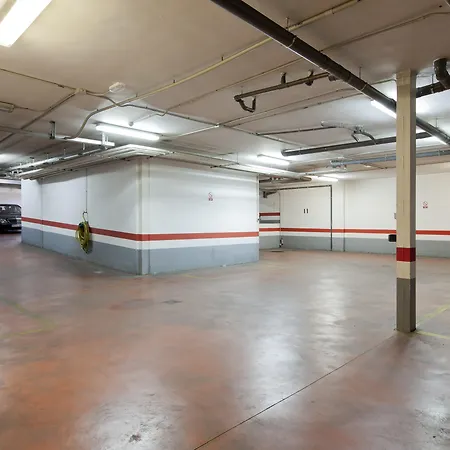 Casona De La Reyna 3* Τολέδο