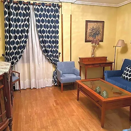 Hotel Casona De La Reyna Toledo