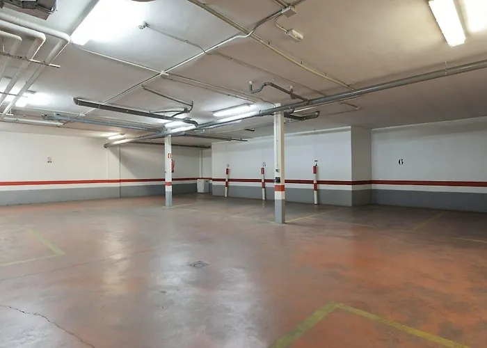 Hotel Casona De La Reyna