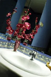 Casona De La Reyna 3* Toledo